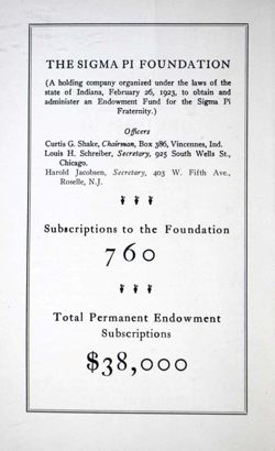 6504a0903dba21.54312910.pdf page 4