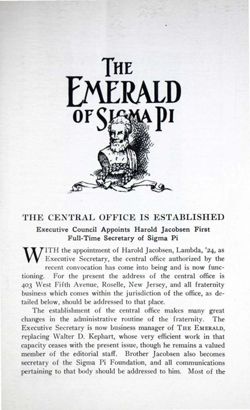 6504a0903dba21.54312910.pdf page 5