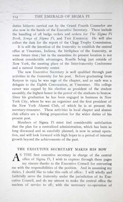 6504a0903dba21.54312910.pdf page 6