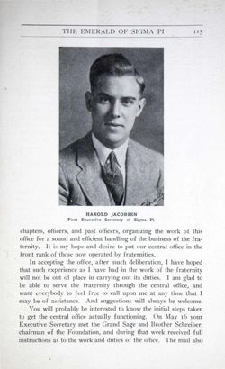 6504a0903dba21.54312910.pdf page 7