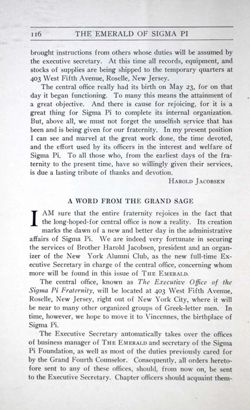 6504a0903dba21.54312910.pdf page 8