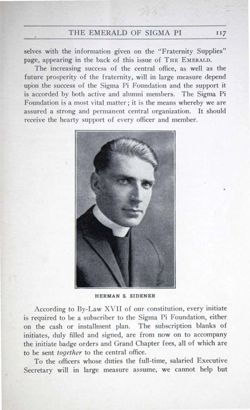 6504a0903dba21.54312910.pdf page 9