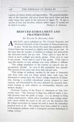 6504a0903dba21.54312910.pdf page 10