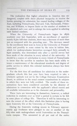 6504a0903dba21.54312910.pdf page 11