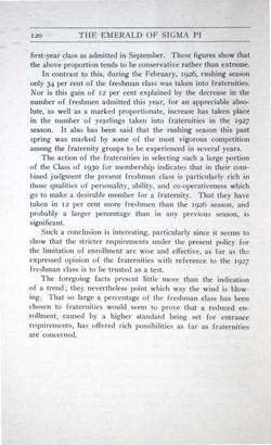 6504a0903dba21.54312910.pdf page 12