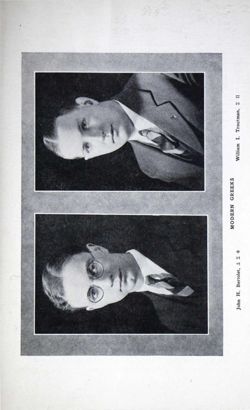 6504a0903dba21.54312910.pdf page 13