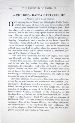 6504a0903dba21.54312910.pdf page 14