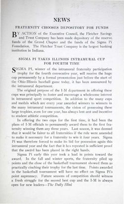 6504a0903dba21.54312910.pdf page 15