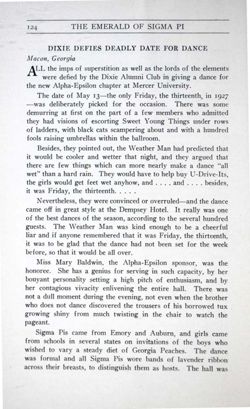 6504a0903dba21.54312910.pdf page 16