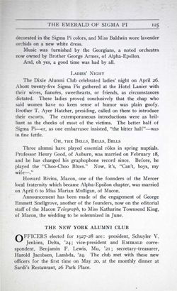 6504a0903dba21.54312910.pdf page 17