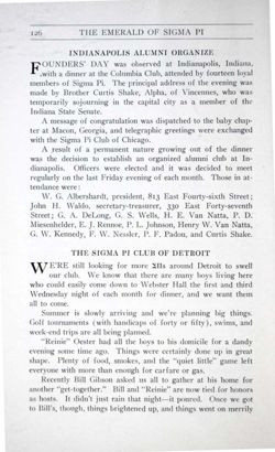 6504a0903dba21.54312910.pdf page 18