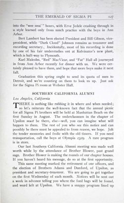 6504a0903dba21.54312910.pdf page 19