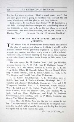 6504a0903dba21.54312910.pdf page 20