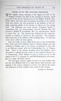 6504a0903dba21.54312910.pdf page 21