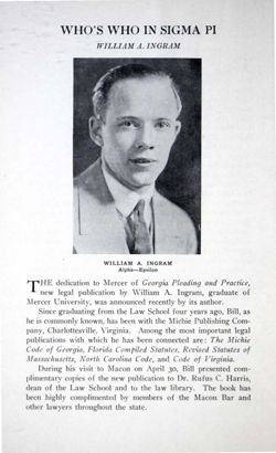 6504a0903dba21.54312910.pdf page 22