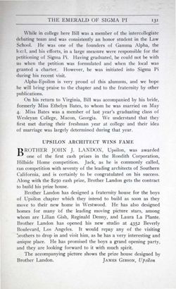 6504a0903dba21.54312910.pdf page 23