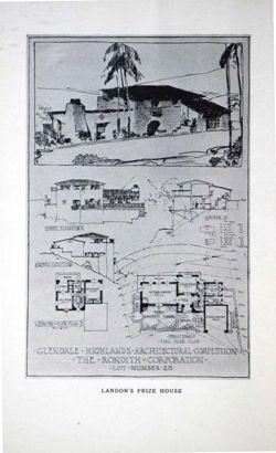 6504a0903dba21.54312910.pdf page 24