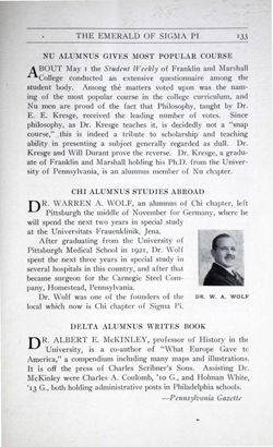 6504a0903dba21.54312910.pdf page 25