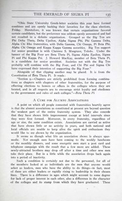 6504a0903dba21.54312910.pdf page 27