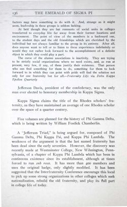 6504a0903dba21.54312910.pdf page 28