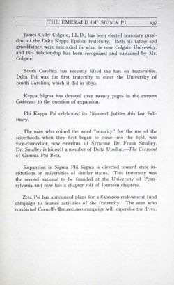 6504a0903dba21.54312910.pdf page 29