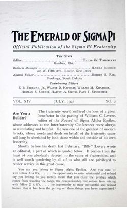 6504a0903dba21.54312910.pdf page 30