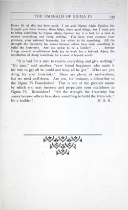 6504a0903dba21.54312910.pdf page 31