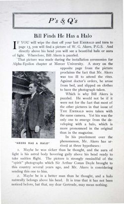 6504a0903dba21.54312910.pdf page 32