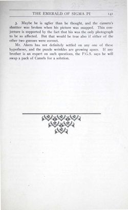 6504a0903dba21.54312910.pdf page 33