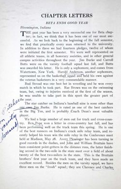 6504a0903dba21.54312910.pdf page 34