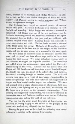 6504a0903dba21.54312910.pdf page 35