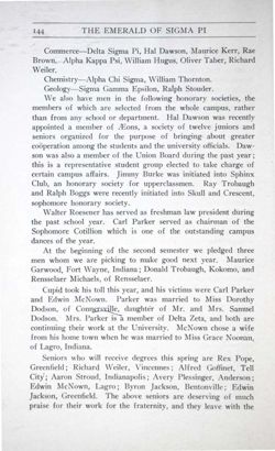 6504a0903dba21.54312910.pdf page 36