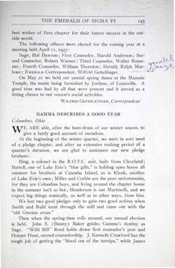 6504a0903dba21.54312910.pdf page 37