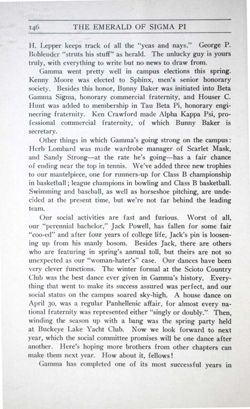 6504a0903dba21.54312910.pdf page 38