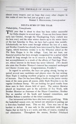 6504a0903dba21.54312910.pdf page 39