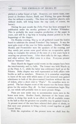 6504a0903dba21.54312910.pdf page 40