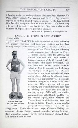 6504a0903dba21.54312910.pdf page 41