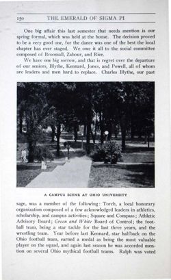 6504a0903dba21.54312910.pdf page 42