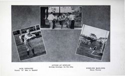 6504a0903dba21.54312910.pdf page 43