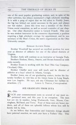 6504a0903dba21.54312910.pdf page 44