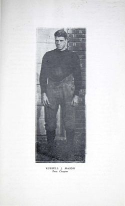 6504a0903dba21.54312910.pdf page 45