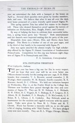 6504a0903dba21.54312910.pdf page 46