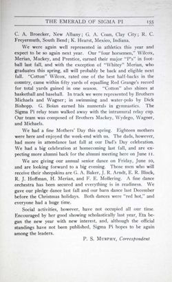 6504a0903dba21.54312910.pdf page 47