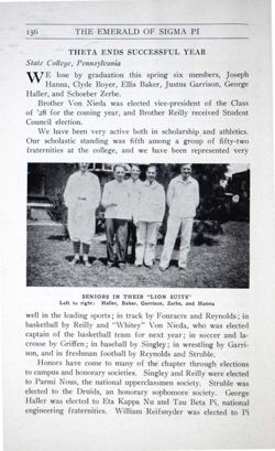 6504a0903dba21.54312910.pdf page 48