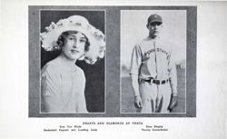 6504a0903dba21.54312910.pdf page 49