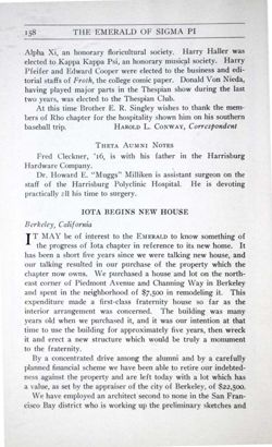 6504a0903dba21.54312910.pdf page 50