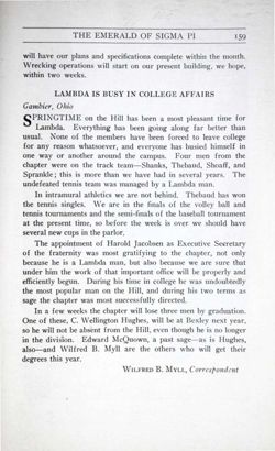 6504a0903dba21.54312910.pdf page 51