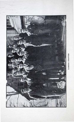 6504a0903dba21.54312910.pdf page 52