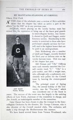 6504a0903dba21.54312910.pdf page 53