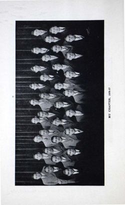 6504a0903dba21.54312910.pdf page 54